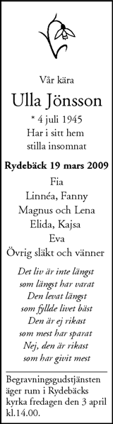 Nordvästra Skånes Tidningar,Landskrona-Posten,Helsingborgs Dagblad