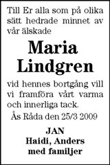 Värmlands Folkblad