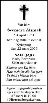 Södermanlands Nyheter