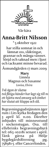 Östersunds-Posten,Länstidningen Östersund
