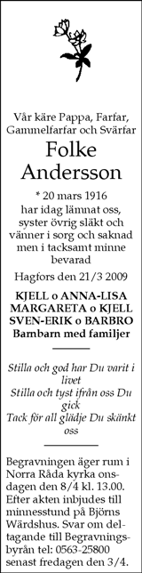 Nya Wermlands-Tidningen