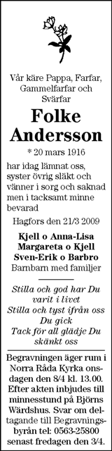 Värmlands Folkblad
