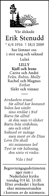 Norrbottens-Kuriren,Norrländska Socialdemokraten