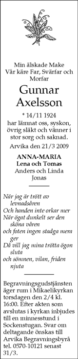 Nya Wermlands-Tidningen