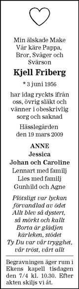 Blekinge Läns Tidning