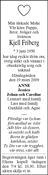 Sydöstran