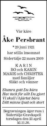 Dagens Nyheter