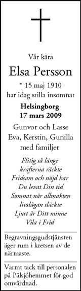 Nordvästra Skånes Tidningar,Landskrona-Posten,Helsingborgs Dagblad
