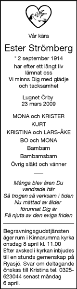 Borås Tidning