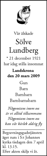 Nordvästra Skånes Tidningar,Landskrona-Posten,Helsingborgs Dagblad