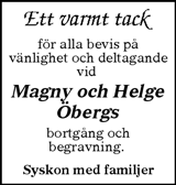 Arbetarbladet,Gefle Dagblad