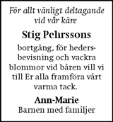 Hallands Nyheter