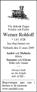 Tranås Tidning,Smålands-Tidningen,Smålands Dagblad,Vetlanda Posten