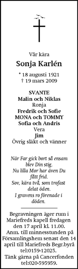 Eskilstuna-Kuriren,Strängnäs Tidning