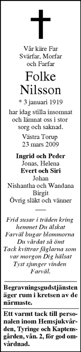 Norra Skåne