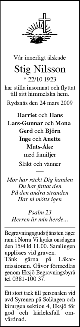 Tranås Tidning,Smålands-Tidningen,Smålands Dagblad,Vetlanda Posten