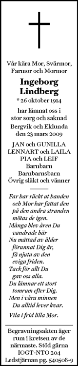 Ljusnan,Söderhamns-Kuriren