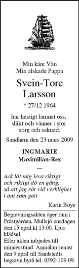 Jönköpings-Posten