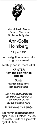 Skaraborgs Allehanda