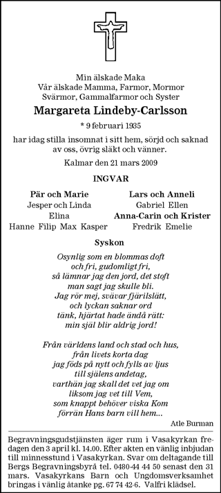 Barometern,Oskarshamns Tidningen