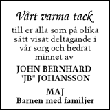 Norrländska Socialdemokraten