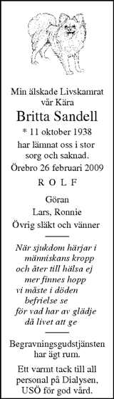 Nerikes Allehanda