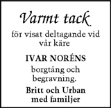 Piteå-Tidningen
