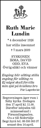 Dagens Nyheter