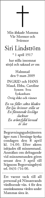Hallandsposten