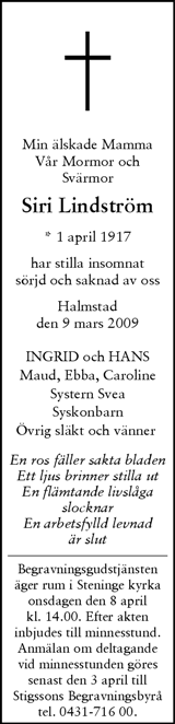 Svenska Dagbladet