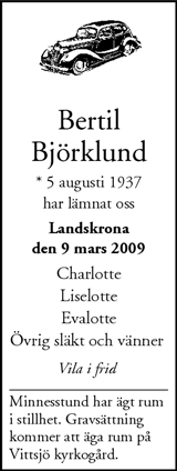 Nordvästra Skånes Tidningar,Landskrona-Posten,Helsingborgs Dagblad