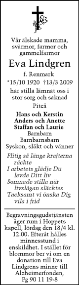 Piteå-Tidningen