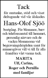 Jönköpings-Posten