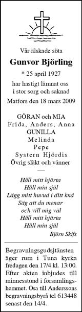 Sundsvalls Tidning