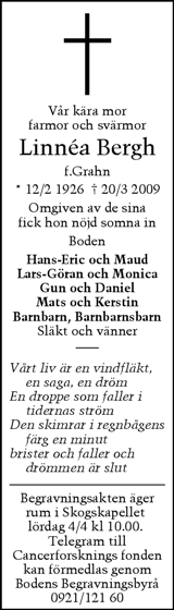 Norrländska Socialdemokraten