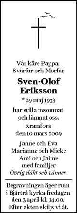 Hudiksvalls Tidning