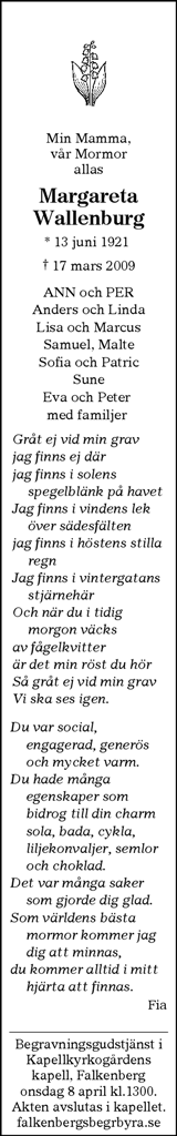 Göteborgs-Posten