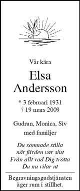 Trelleborgs Allehanda