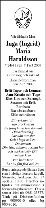 Västerbottens Folkblad,Västerbottens-Kuriren