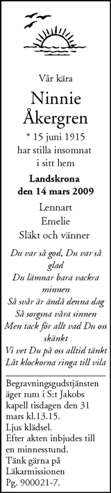 Nordvästra Skånes Tidningar,Landskrona-Posten,Helsingborgs Dagblad