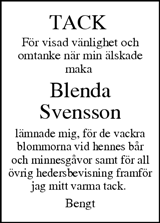 Jönköpings-Posten