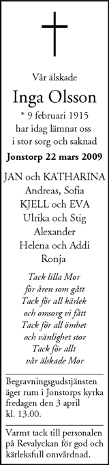 Nordvästra Skånes Tidningar,Landskrona-Posten,Helsingborgs Dagblad