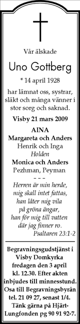 Gotlands Tidningar,Gotlands Allehanda