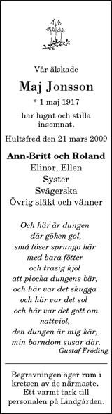Vimmerby Tidning,Kinda Posten