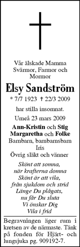 Västerbottens Folkblad,Västerbottens-Kuriren