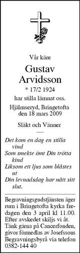 Tranås Tidning,Smålands-Tidningen,Smålands Dagblad,Vetlanda Posten