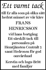 Ljusdals-Posten,Ljusnan
