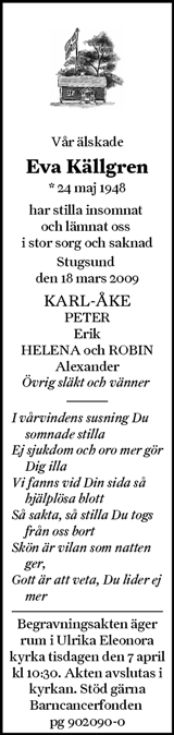 Söderhamns-Kuriren