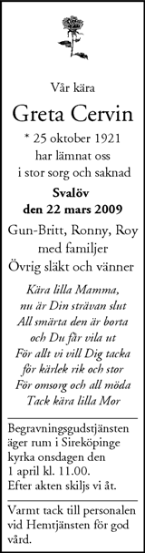 Nordvästra Skånes Tidningar,Landskrona-Posten,Helsingborgs Dagblad