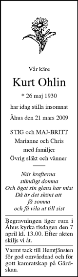 Kristianstadsbladet